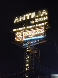 50