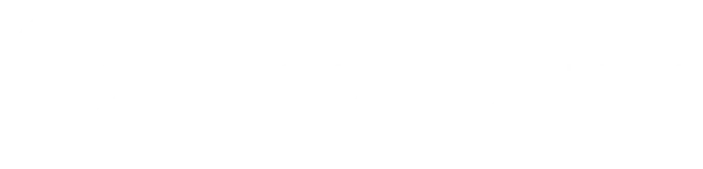 L6.webp